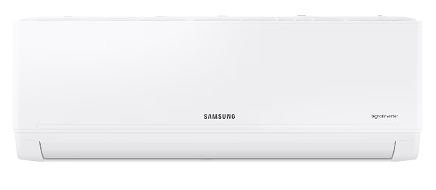 AA 3200W INV AR12BSHQAWK2BG SAMSUNG frio/calor