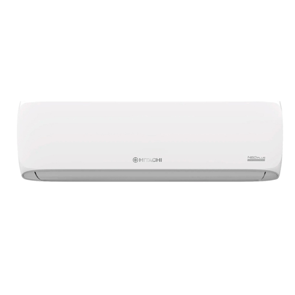 AA 3200W INV HSPE3200FCINV HITACHI frio/calor