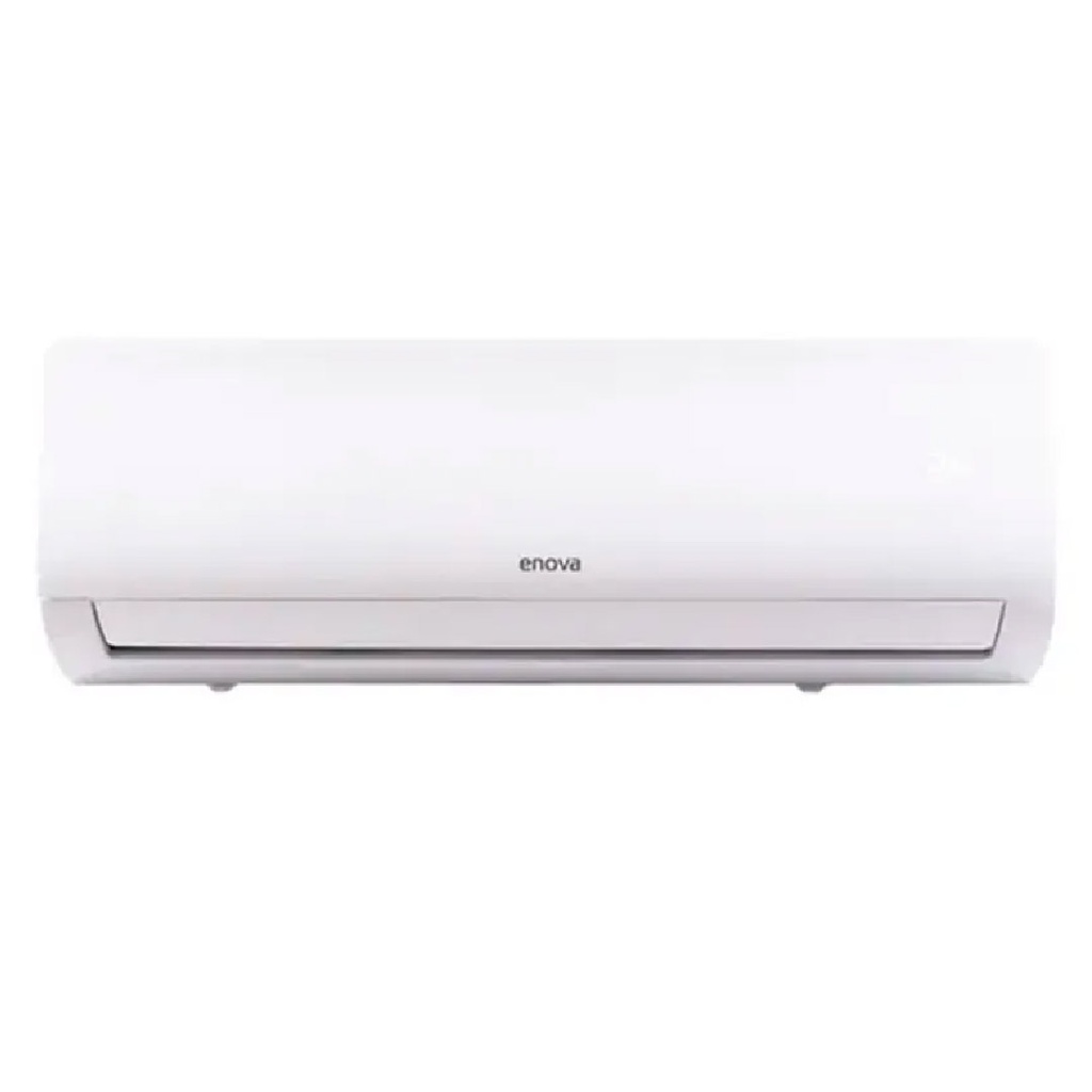 AA 3400W S AES12NX10 ENOVA frio/calor