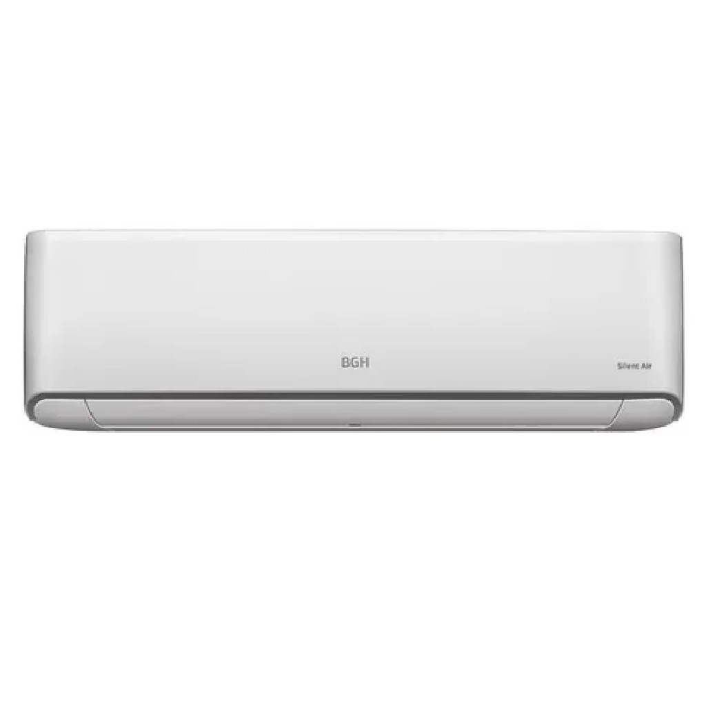 AA 3500W INV BSI35WCGT BGH frio/calor
