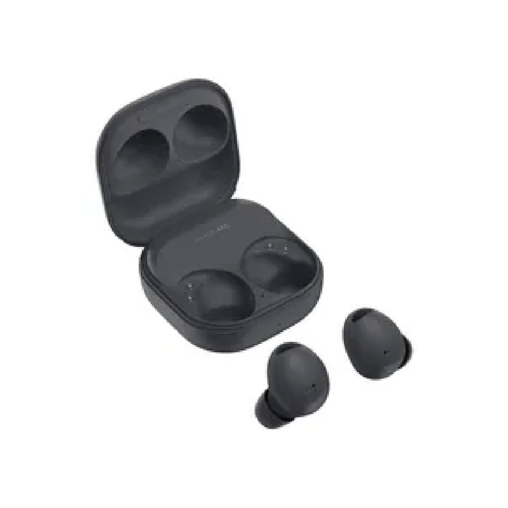 Auricular BT SM-R177 Buds2 PRO Samsung - Negro
