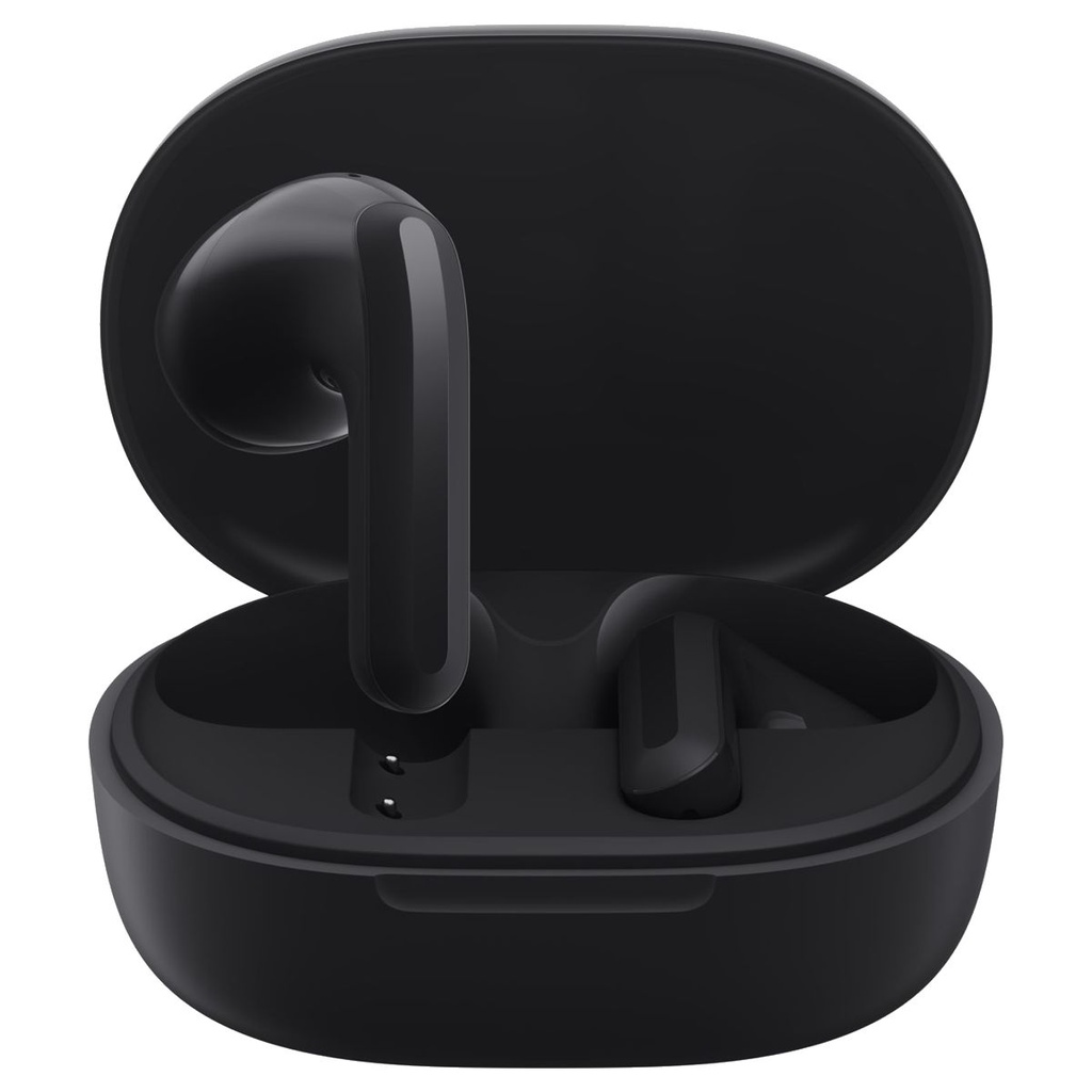 Auricular Redmi Buds 4LITE Redmi - BT Negro