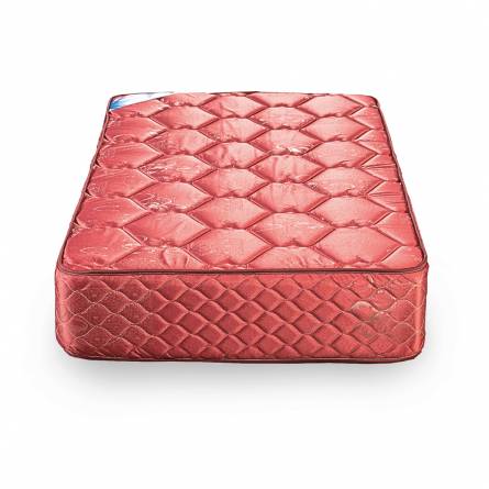 Colchon 100kg esp Splendid 100x190 x21