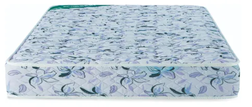 Colchon 070kg esp Princess 140x190 x20