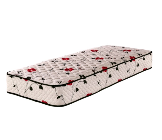 Colchon 070kg res Soñar 080x190 x23