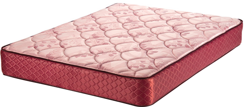Colchon 090kg res Cardiff 140x190 x29