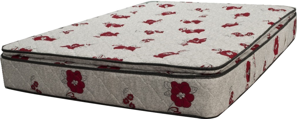Colchon 090kg res Siesta en la Quebrada 140x190x28 Maxiking-garantia 2 años