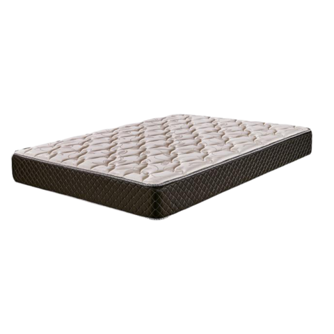 Colchon 100kg esp Exclusive  200x200 x29