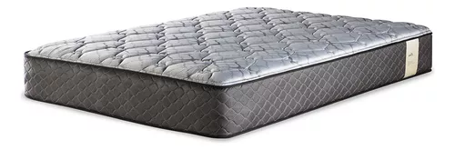 Colchon 100kg esp Nova  160x200 x25 D30