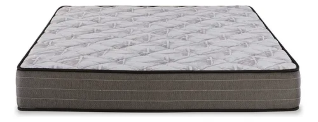 Colchon 100kg esp Nova Piero 200x200 x25