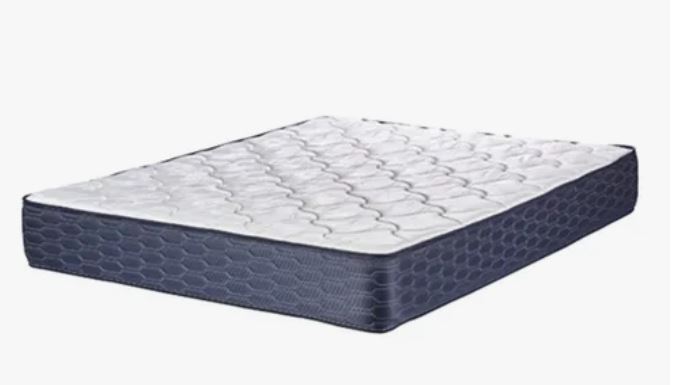 Colchon 120kg esp Lerever Piero 140x190 x29