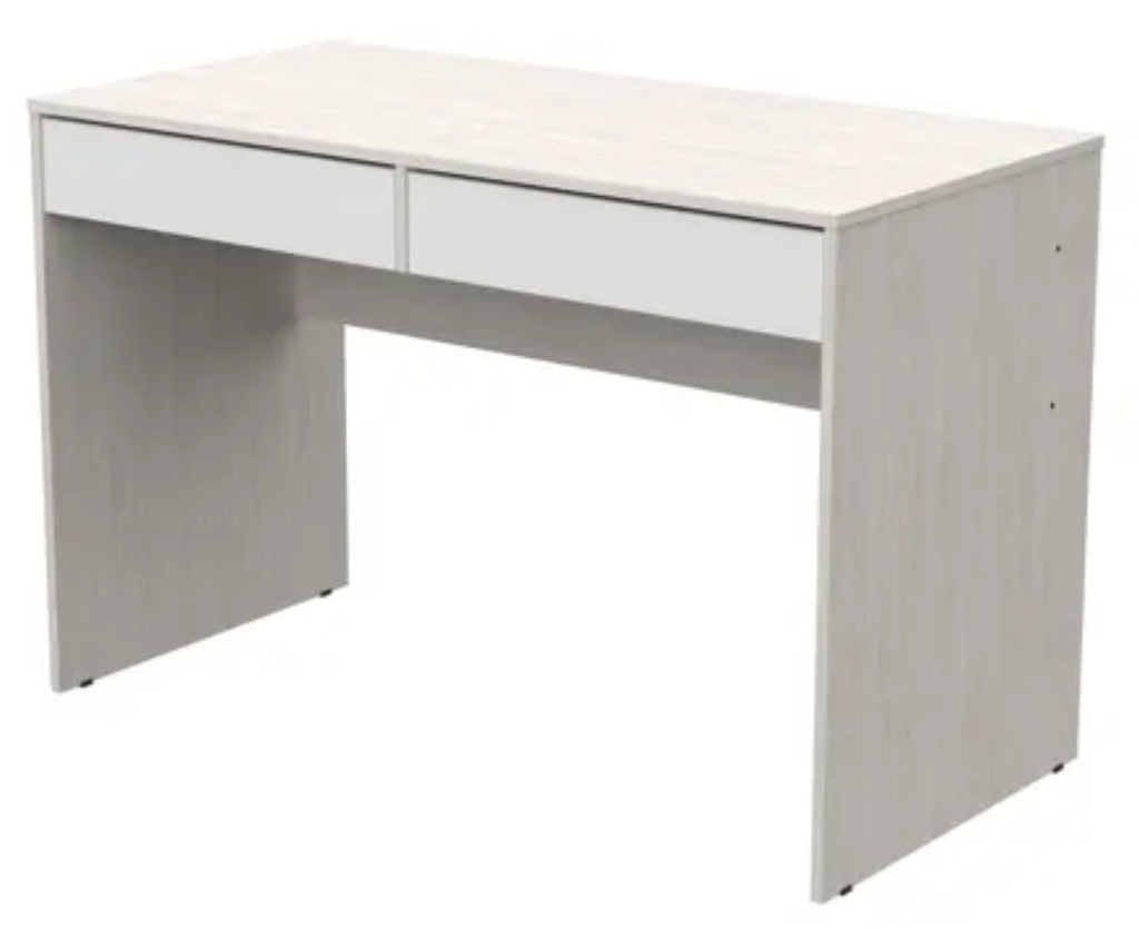 Escritorio Point 720  120x60x75 venezia