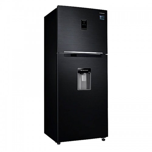 Heladera i 396Lts RT38K5932BS Samsung - Negro