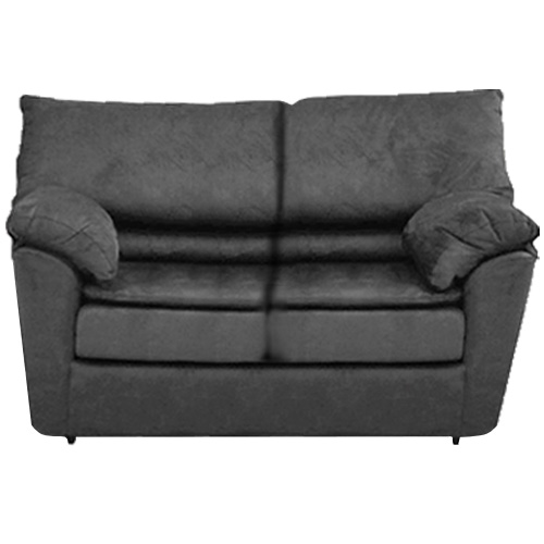 Living SF LL Maresia 2 PAN gris 221