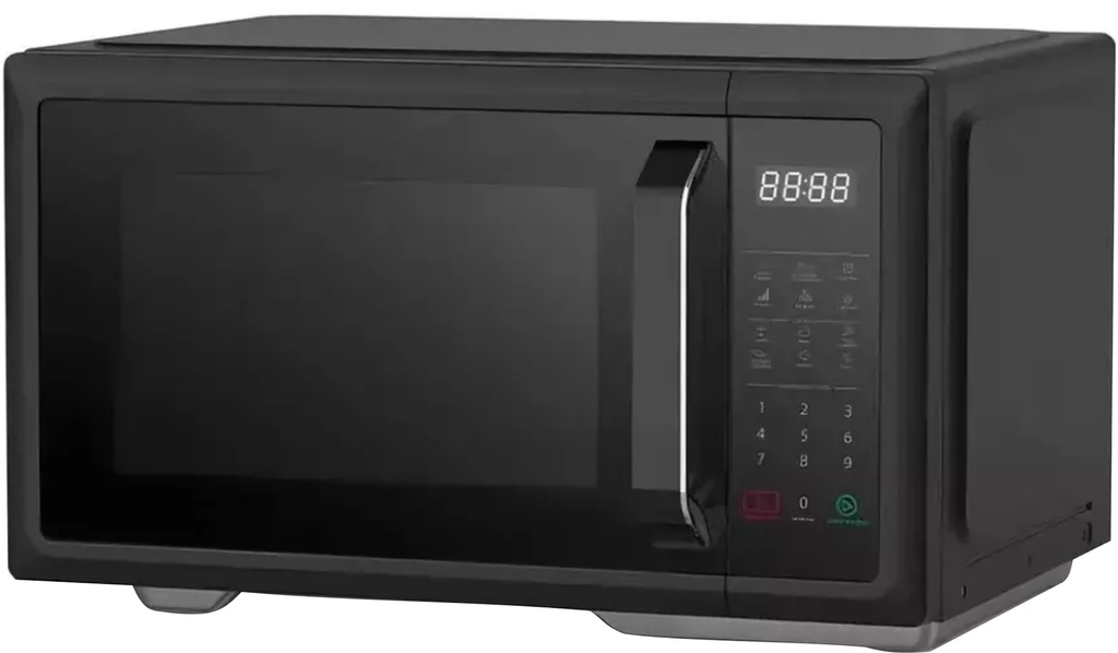Microonda 23lts MATDGB23UAP Atma - Grill Negro