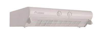 SP-Purificador 60 Everest EV-750 blanco-