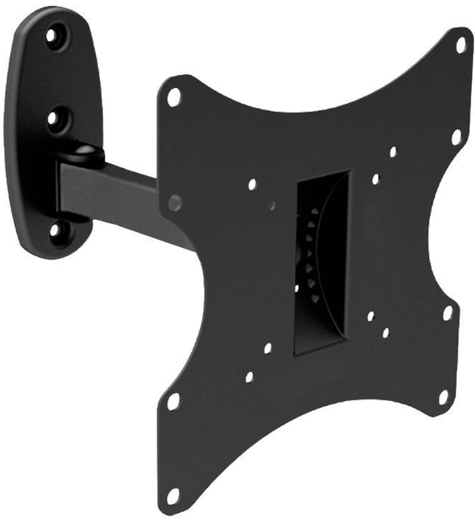 Soporte TV 42" a 23" LCB140 E-Soporter- 1 brazo