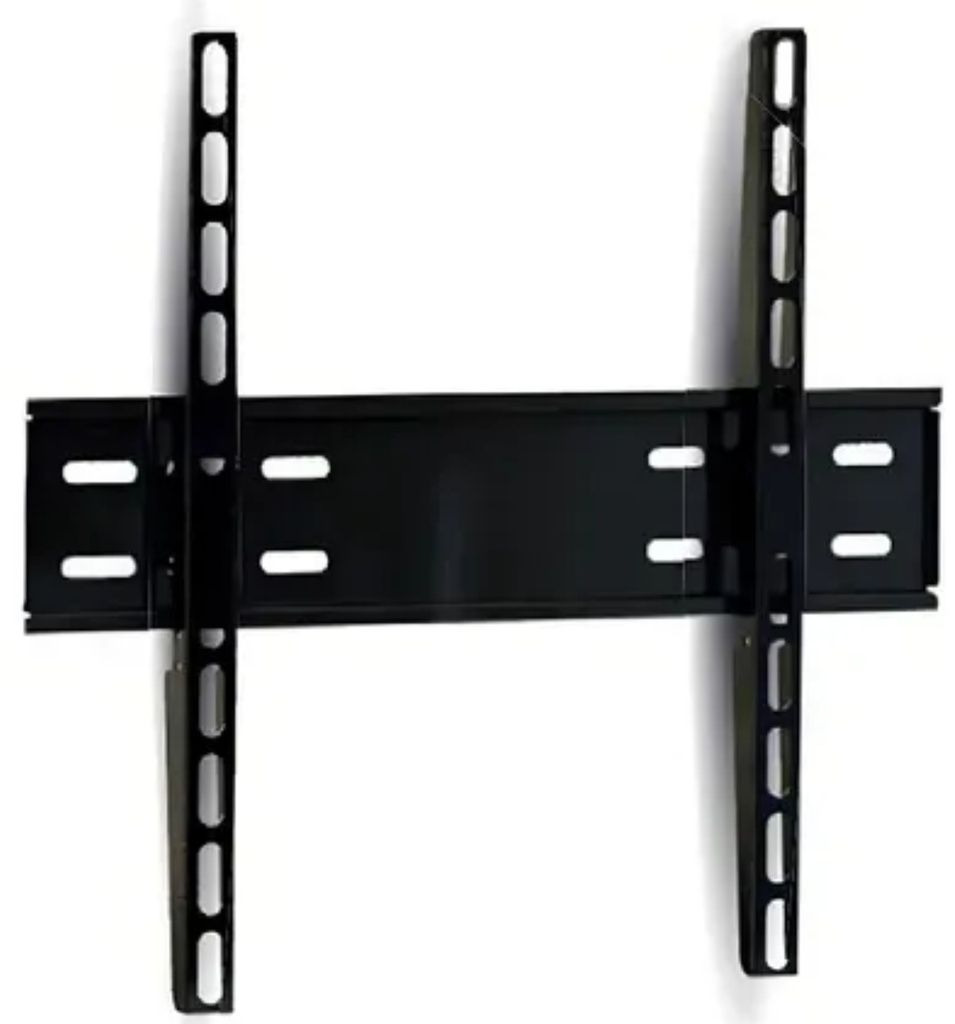 Soporte TV 65" a 23" LCF80 E-Soporter- fijo