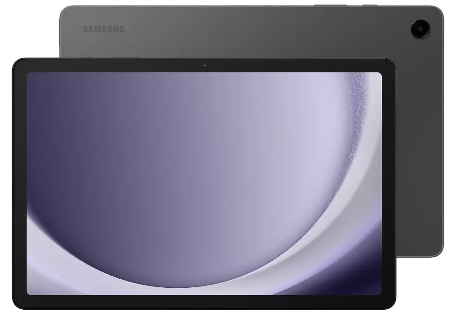 Tablet 11" 4/64gb A9+  Samsung - Graphite