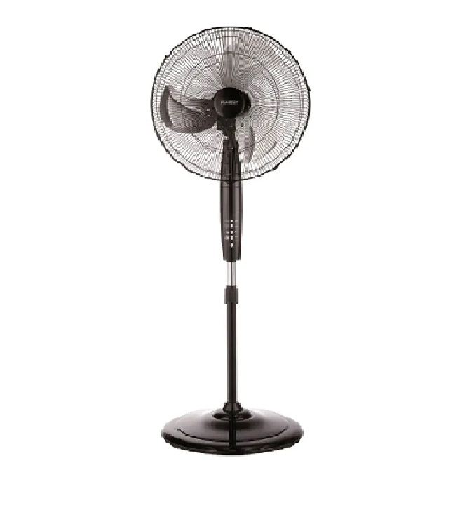 Ventilador PIE 20" 130w PeabodyVP350 Digital