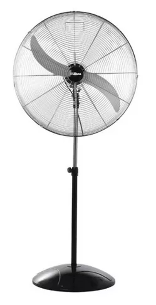 Ventilador PIE 32" VPI32 Liliana-280W zvp627 