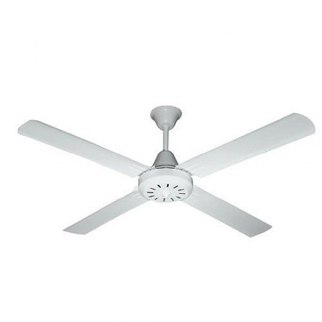 Ventilador TECHO EV010 Everest- bl 