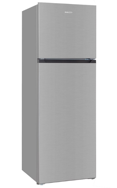 Heladera 260Lts PHCT260X Philco/ inox