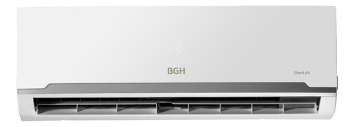 AA 3300W BS35WCAT-V2 BGH frio/calor 