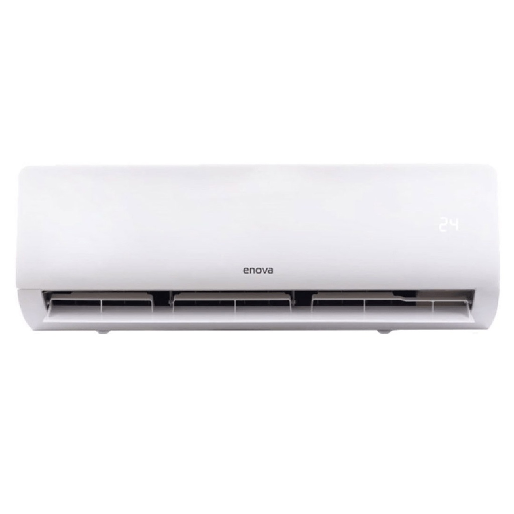 AA 3400W S AES12NX10 ENOVA frio/calor 