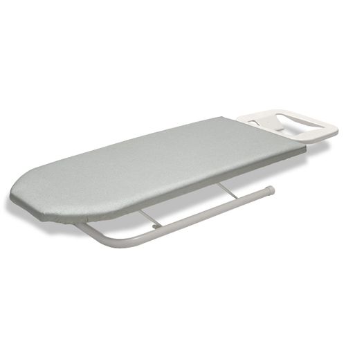 Tabla planchar pleg cod 12 Samova 