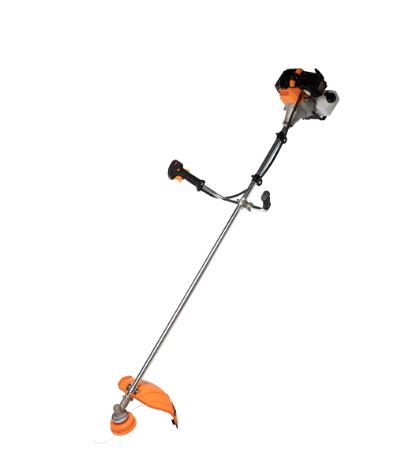 Desmalezadora 52cc 2T Lusqtoff LD52-7 /1.7 Hp
