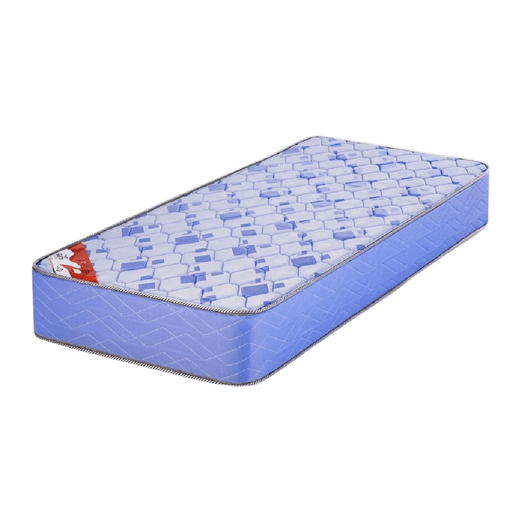 SP-Colchon 080kg esp Air Flex Jack gani 080x190 x18-garantia 3 años