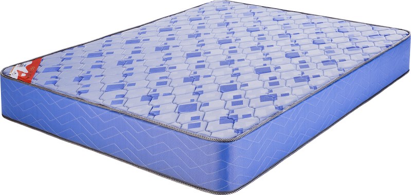 SP-Colchon 080kg esp Air Flex Jack gani 140x190 x22-garantia 3 años