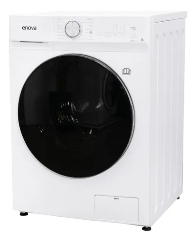 SP-Lavasecarropa 10kg Enova - inverter carga frontal 