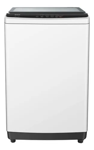 SP-Lavarropa 8kg Enova 700rpm carga superior -Blanco 