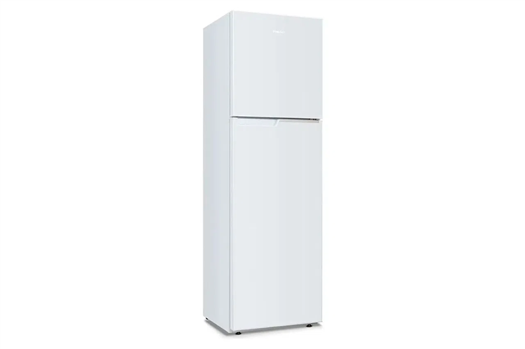 Heladera 360Lts PHCT361B Philco-blanco