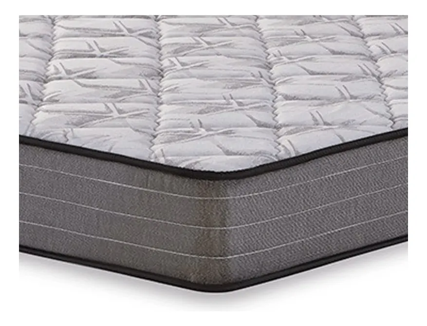 SP-Colchon 100kg esp Nova 80x190 x25                                    D30