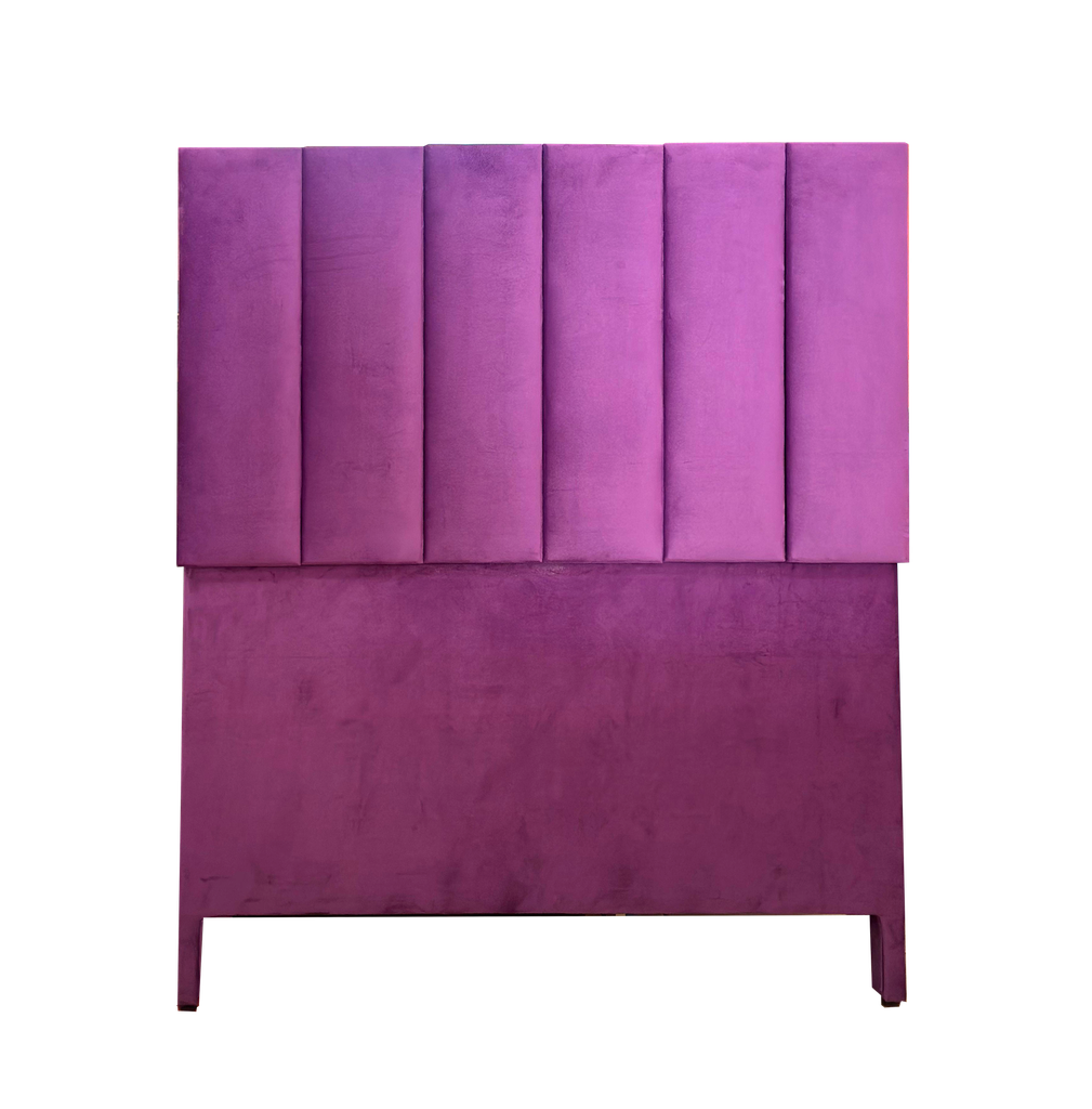 PS-Respaldo somm 100 Tabla pana-violeta