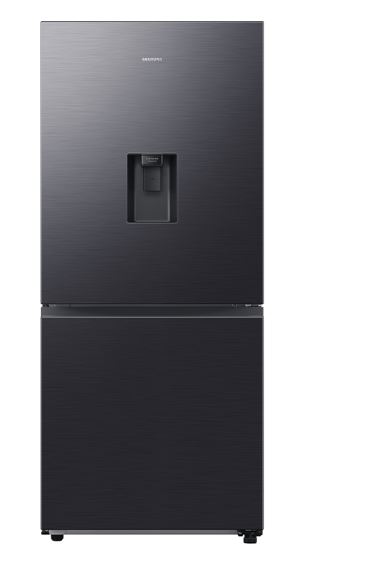Heladera i 505Lts no frost SARB50DG6320B1 Samsung - Negro
