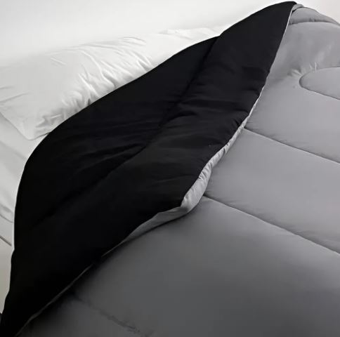 Acolchado Tecno Textil reversible 2 1/2 