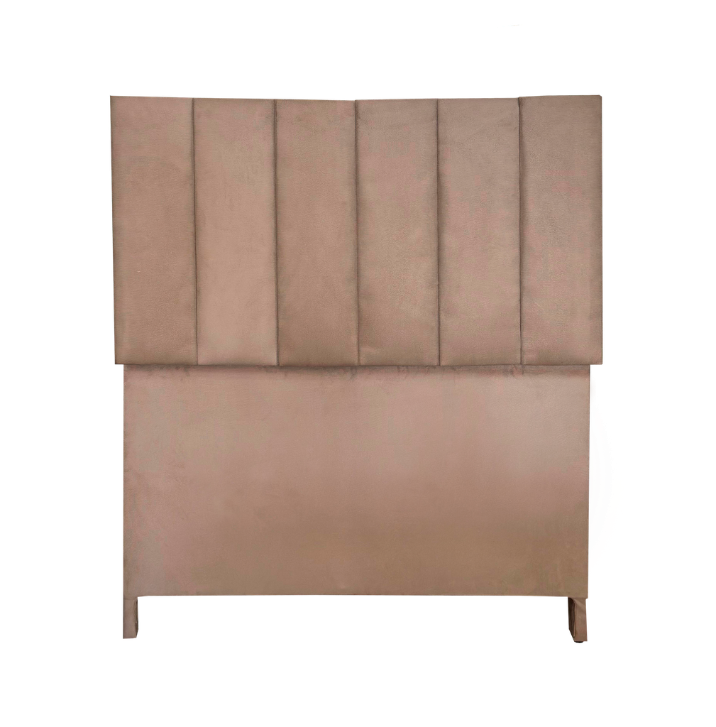 PS-Respaldo somm 100 Tabla pana beige