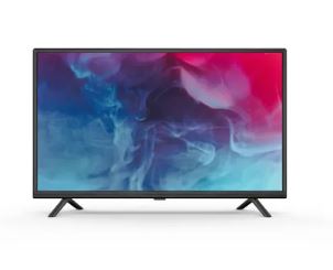 TV 32" HD TvLed Philco 91PLD32HD23CH 