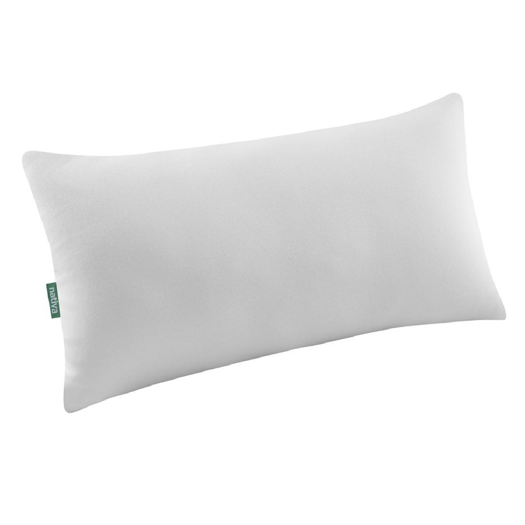 SP-Almohada Touch Cloud vioelastica 70x40x14 nativa