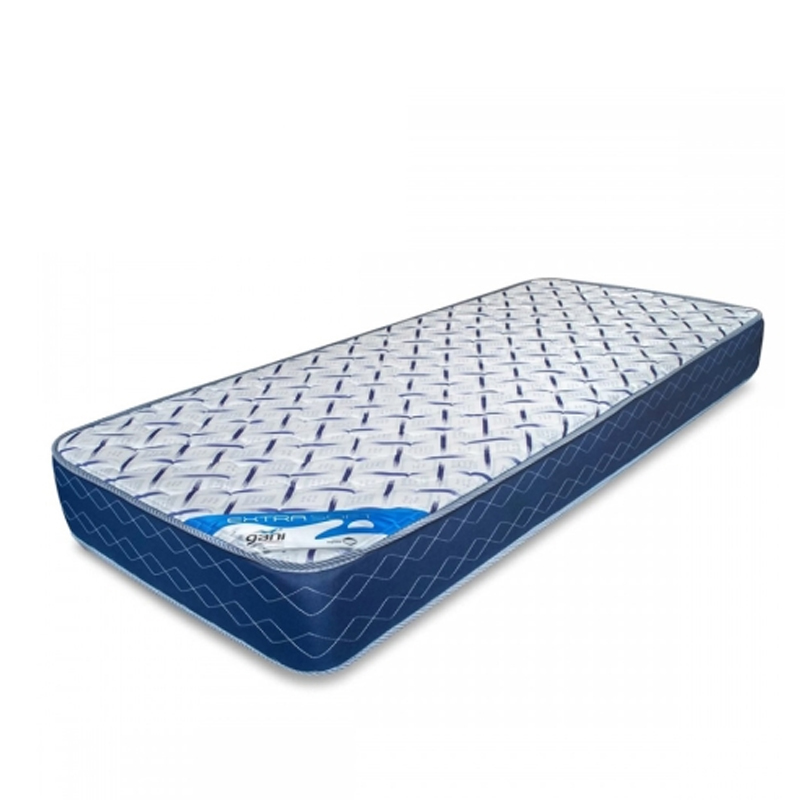 SP-Colchon 070kg esp Extra Soft gani 080x190 x18-garantia 2 años