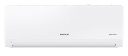 AA 3200W INV AR12BSHQAWK2BG SAMSUNG frio/calor