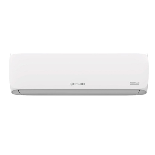 AA 3200W INV HSPE3200FCINV HITACHI frio/calor