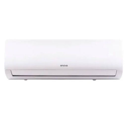 AA 3400W S AES12NX10 ENOVA frio/calor