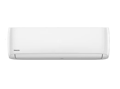 AA 3400W S PHS32HA4CN PHILCO frio/calor 