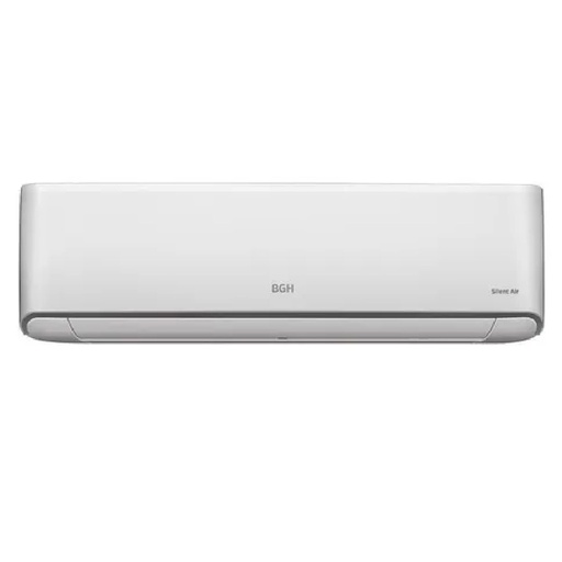 AA 3500W INV BSI35WCGT BGH frio/calor