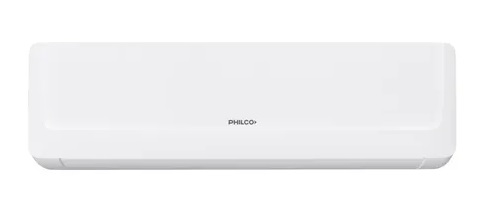 AA 8000W S PHS80HA4AN PHILCO frio/calor